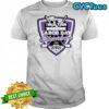 Tinseltown Jack Bowkus Labor Day Showdown Los Angeles Kings Fan Gear 2025 t-shirt