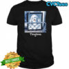 Toni Storm Timeless shirt