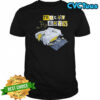Tracey Emin Bed T-shirt