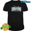 Truly Blessed Christ T-Shirt