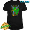 Ultimate Power Doctor Doom shirt