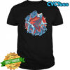 Up up and away Krypto the Superdog shirt