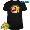 We can fly with out spirit shirt