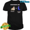 2025 Homecoming Harrisburg vs Scotland County shirt