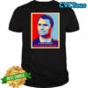 A true patriot Charlie Kirk vintage Shirt