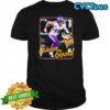 Adam Thielen Minnesota Vikings Good shirt
