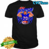 Alec Anderson let’s go Buffalo Bills shirt