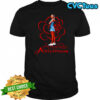 Amanda Anisimova tennis player classic shirt