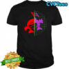 Andrew Miami Music Club T-shirt