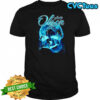 Anette Olzon tour 2025 shirt