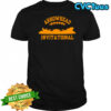 Arrowhead Invitational Kansas City Chiefs shirt