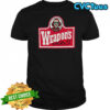 Aunt Gladys Weapons horror movie 2025 funny shirt