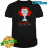 Aunt Gladys Weapons movie 2025 perfect for movie fans shirt