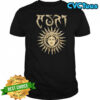 Auri Helios T-shirt