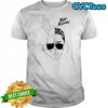 Bad Bunny Goose Shirt