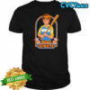 Baseball Extreme Sport shirt