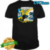 Batman Bat-Mite shirt