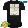 Beloved Maneki Neko Cat T-shirt
