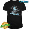 Ben Quad Wisher T-Shirt