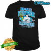 Big Dumper Seattle Mariners shirt