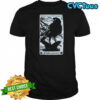 Blackcraft Cult Nevermore Tarot Crowd T-shirt