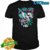 Blink-182 Gilford NH 2025 shirt
