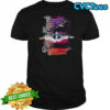 Blue Angels Pilots Naval Aviation T-shirt