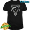 Blut Aus Nord Ethereal Horizons shirt