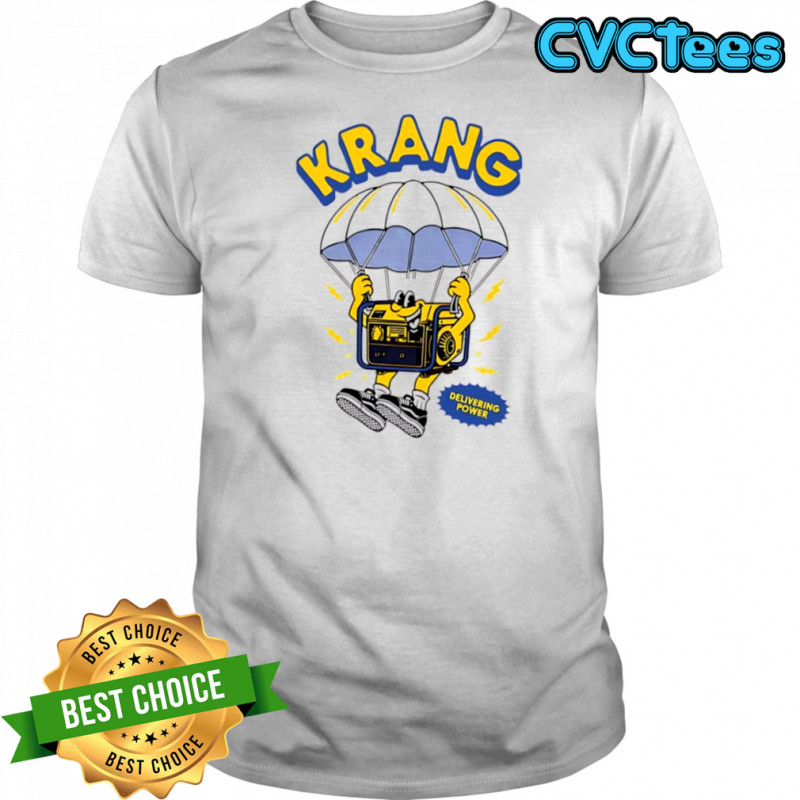 Brisbane Broncos 2025 Adults Grand Final funny shirt