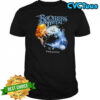 Brothers Of Metal Fimbulvinter T-shirt