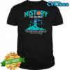 Cal Raleigh history For Big Dumper most home runs in a season for a catcher shirt