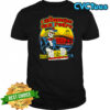 Calimucho San Pedro San Pedro shirt