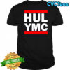 Caribbean Sayings Hul Ymc shirt