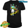 Ceddanne say Goodnight Boston Red Sox Player shirt
