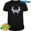 Celtic Frost Morbid Tales T-shirt
