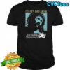 Chain Breaker G59 Records Suicideboys poster shirt