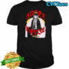 Chainsaw Man Angel Devil Jumbo T-shirt