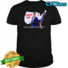 Charlie Kirk Great American Patriot T-Shirt