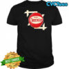 Cheerwine Drink Retro shirt