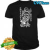 Chelsea Grin Lone Wolf T-shirt