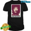 Cher Guevarra shirt