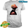 Chris Brown Signature 11 11 Tour 2025 shirt