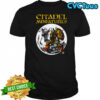 Citadel Miniatures shirt