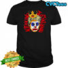 Clown in chief shirt