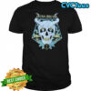 Critical Role Live in Fishers shirt