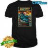 Daily Bread Atlanta GA Dec 30-31 2025 Shirt