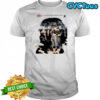 Dallas Cowboys vs New York Giants NFL game day shirt