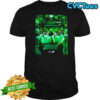 Dallas Week Philadelphia Eagles poster shirt