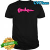 Doja Cat Club Vie Paris shirt