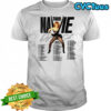 Doja Cat Tour Ma Vie World Tour 2026 shirt